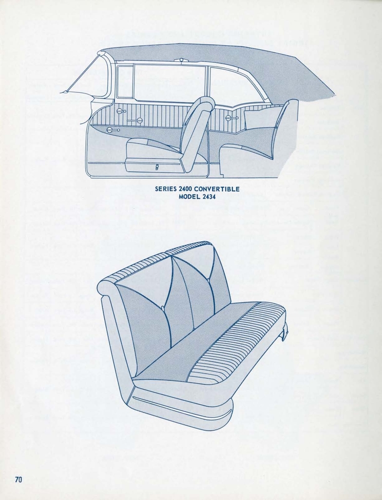 n_1956 Chevrolet Engineering Features-70.jpg